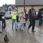 fot. nadesłane/GOKSiR Nowa Karczma