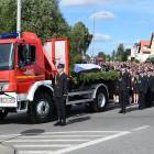 zdjęcie nr 90