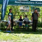 Fotka nr 2 z 129