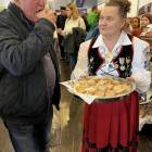 zdjęcie nr 18