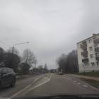 zdjęcie nr 7