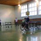 fot. nadesłane/GOKSiR Liniewo