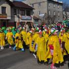 zdjęcie nr 11