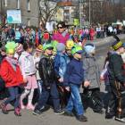 zdjęcie nr 13