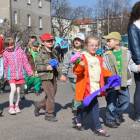 zdjęcie nr 30