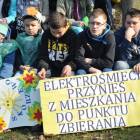 zdjęcie nr 47