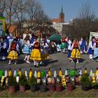 zdjęcie nr 58