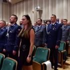 zdjęcie nr 25