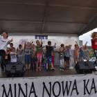 zdjęcie nr 36