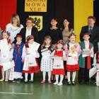 fot. nadesłane/Beata Jankowska