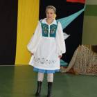 fot. nadesłane/Beata Jankowska