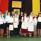fot. nadesłane/Beata Jankowska