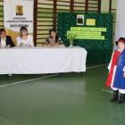 zdjęcie nr 20