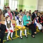 fot. nadesłane/Beata Jankowska