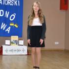 zdjęcie nr 16