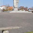 zdjęcie nr 10