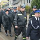 zdjęcie nr 24