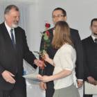 zdjęcie nr 19