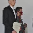 zdjęcie nr 26