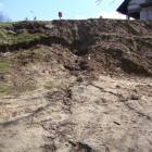 zdjęcie nr 8