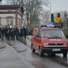 Fotka nr 0 z 47