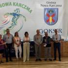 zdjęcie nr 29