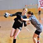 zdjęcie nr 70