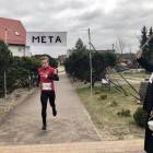 Fotka nr 1 z 18