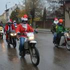 zdjęcie nr 14