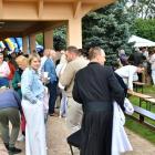zdjęcie nr 70