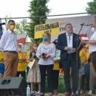 zdjęcie nr 29