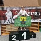 zdjęcie nr 18