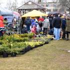 zdjęcie nr 70