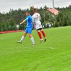 zdjęcie nr 21