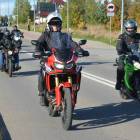 zdjęcie nr 187