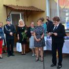 zdjęcie nr 97