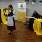 zdjęcie nr 9