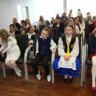 zdjęcie nr 15