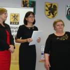zdjęcie nr 19