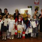 zdjęcie nr 21