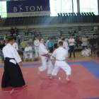 zdjęcie nr 12