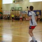 zdjęcie nr 14