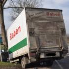 zdjęcie nr 9