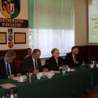 fot. nadesłane/Starostwo Powiatowe w Kościerzynie