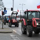zdjęcie nr 55
