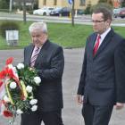 zdjęcie nr 7