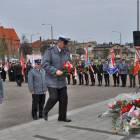 zdjęcie nr 24