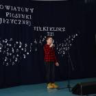 zdjęcie nr 17