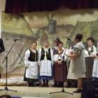 fot. nadesłane