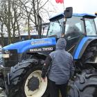 zdjęcie nr 30